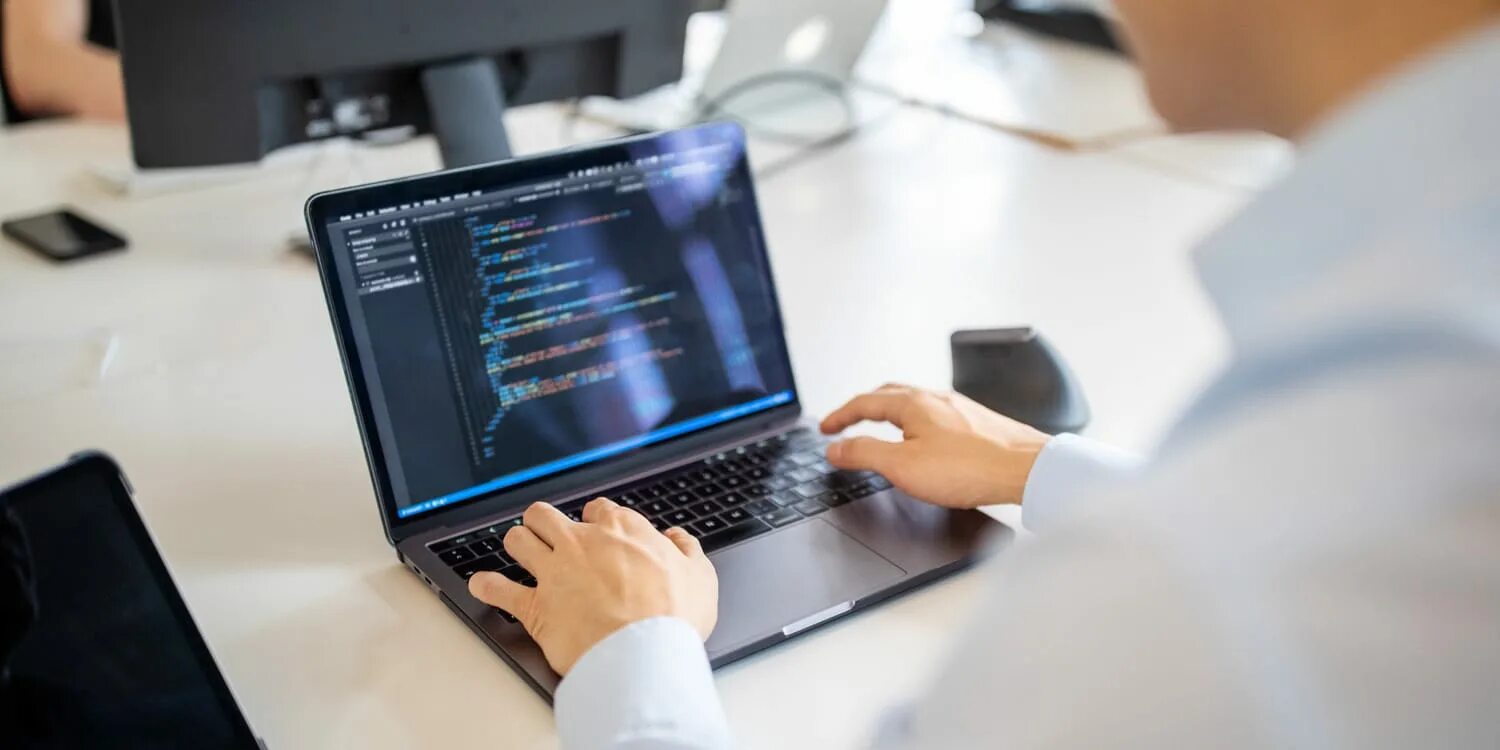 Freelance python