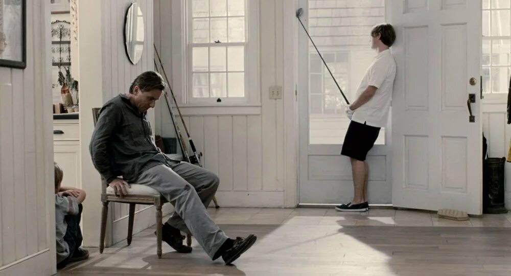 забавные игры михаэля ханеке 2007. забавные игры фильм михаэля ханеке. майкл питт забавные игры. забавные игры фильм 2007. майкл питт 2020.