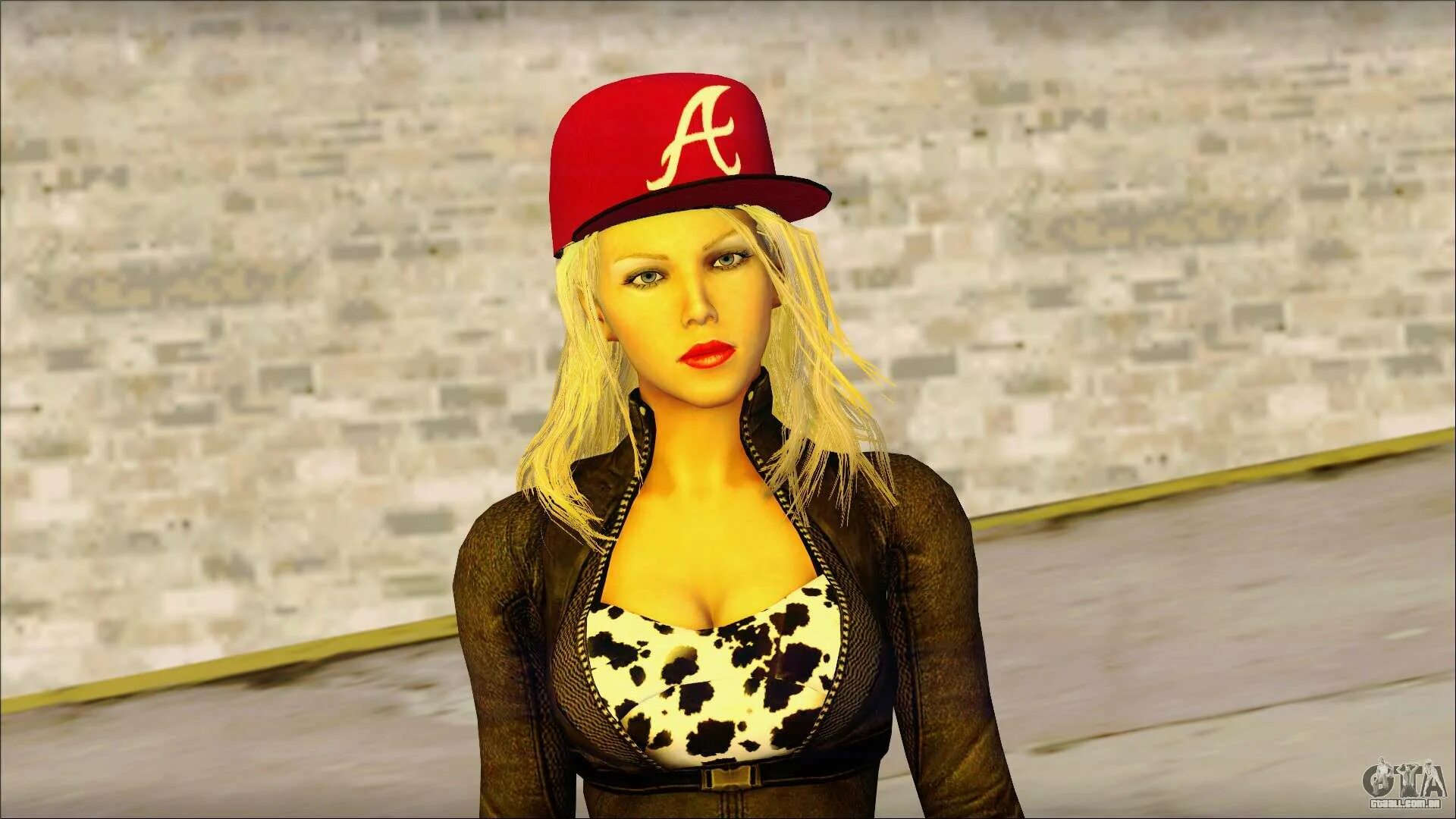 Гта сан андреас горничная. Анжелика андерсон 2022. Гта 5 моды на девушек. Тату для девушек. Телка swag.
