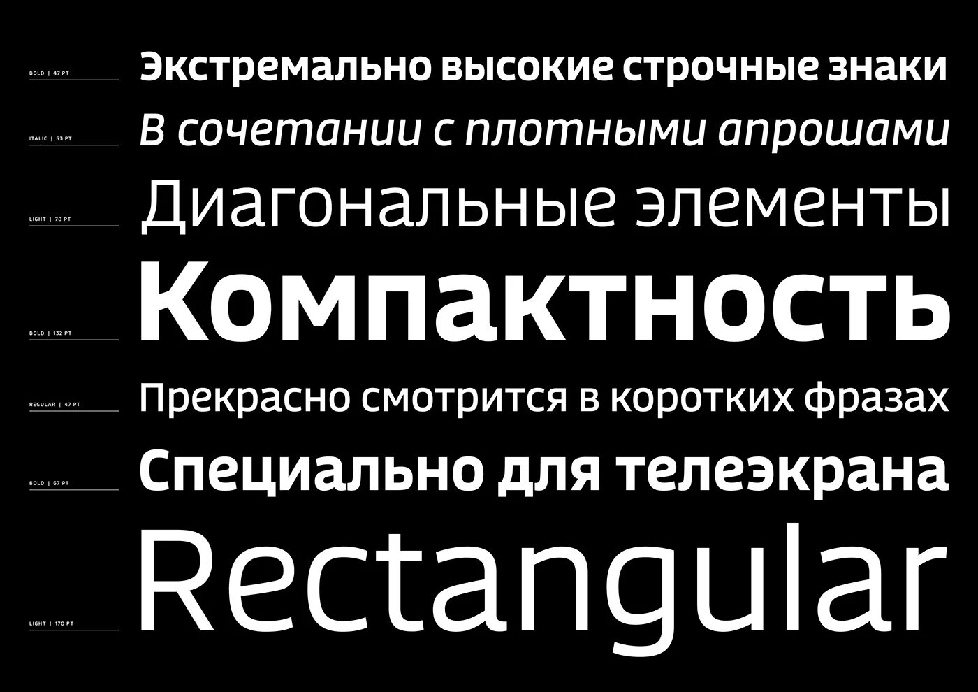 Шрифт вести. Вести Sans font. Шрифт вести Санс. Россия 1 шрифт. Vela sans