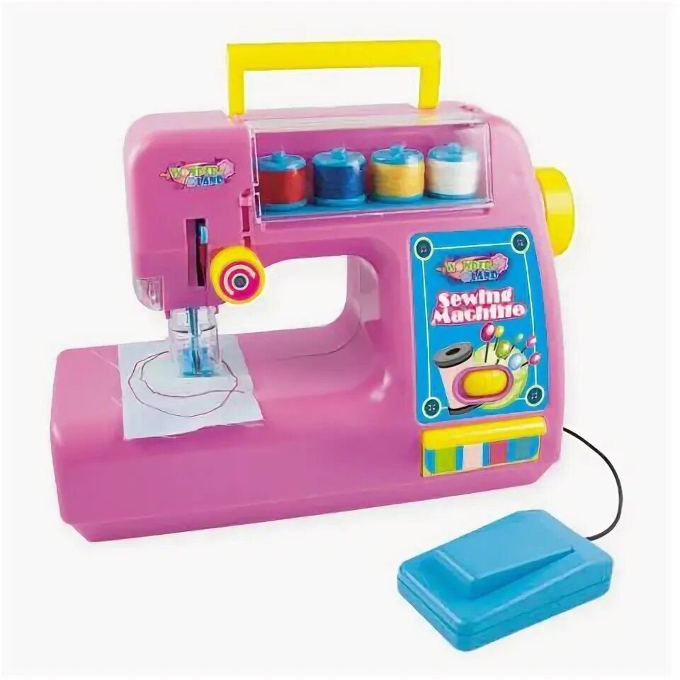 детская швейная машинка playgo 7720. швейная машинка itsimagical. швейная машина estabella 62071. швейная машина игрушка. швейная машина игрушка.