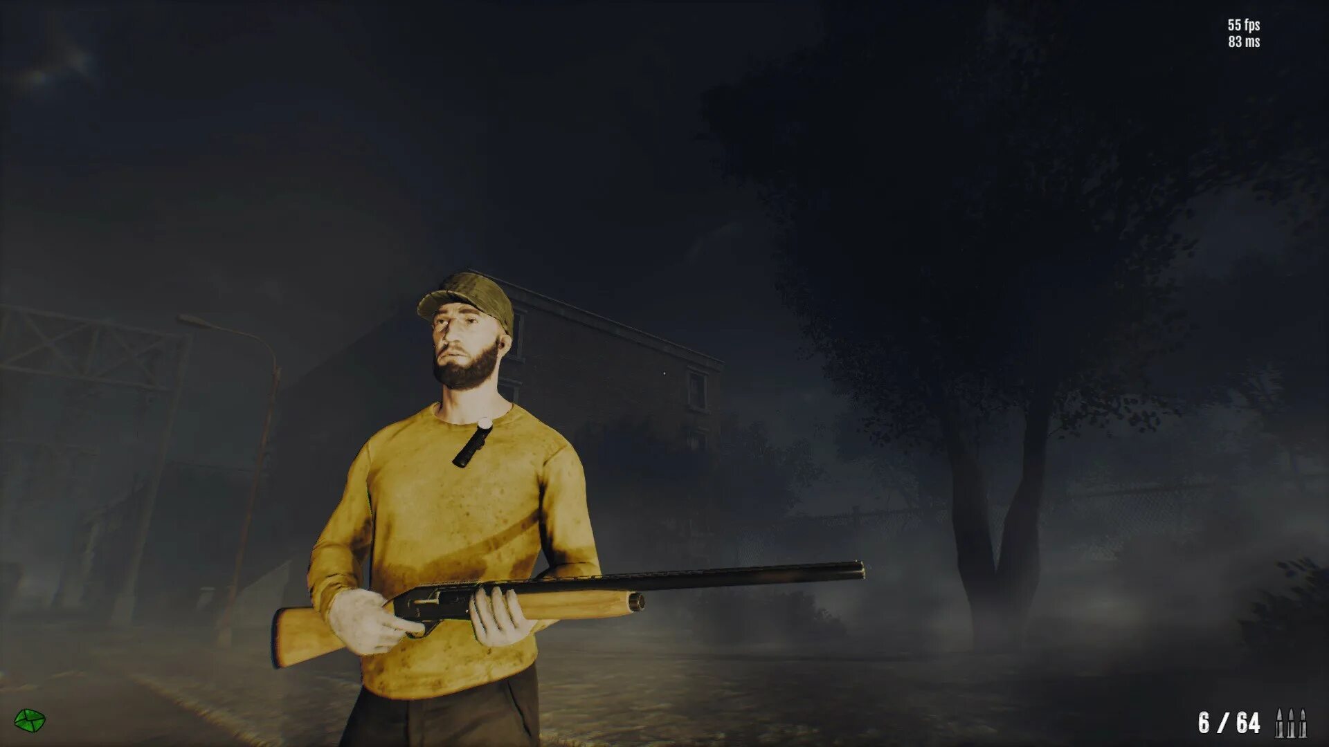 Дед фронтер. Дед фронтер. Клементина твд 4 часть. Дед фронтер. Дед фронтер.