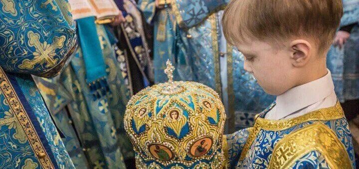 Пономарь шейх. Церковная одеяние на мальчика. пономарь. пономарь фото. дети пономари.