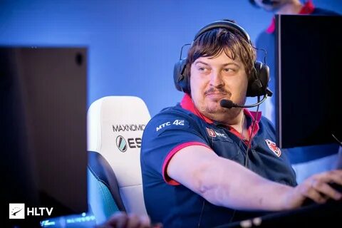 Игры будущего комментаторы