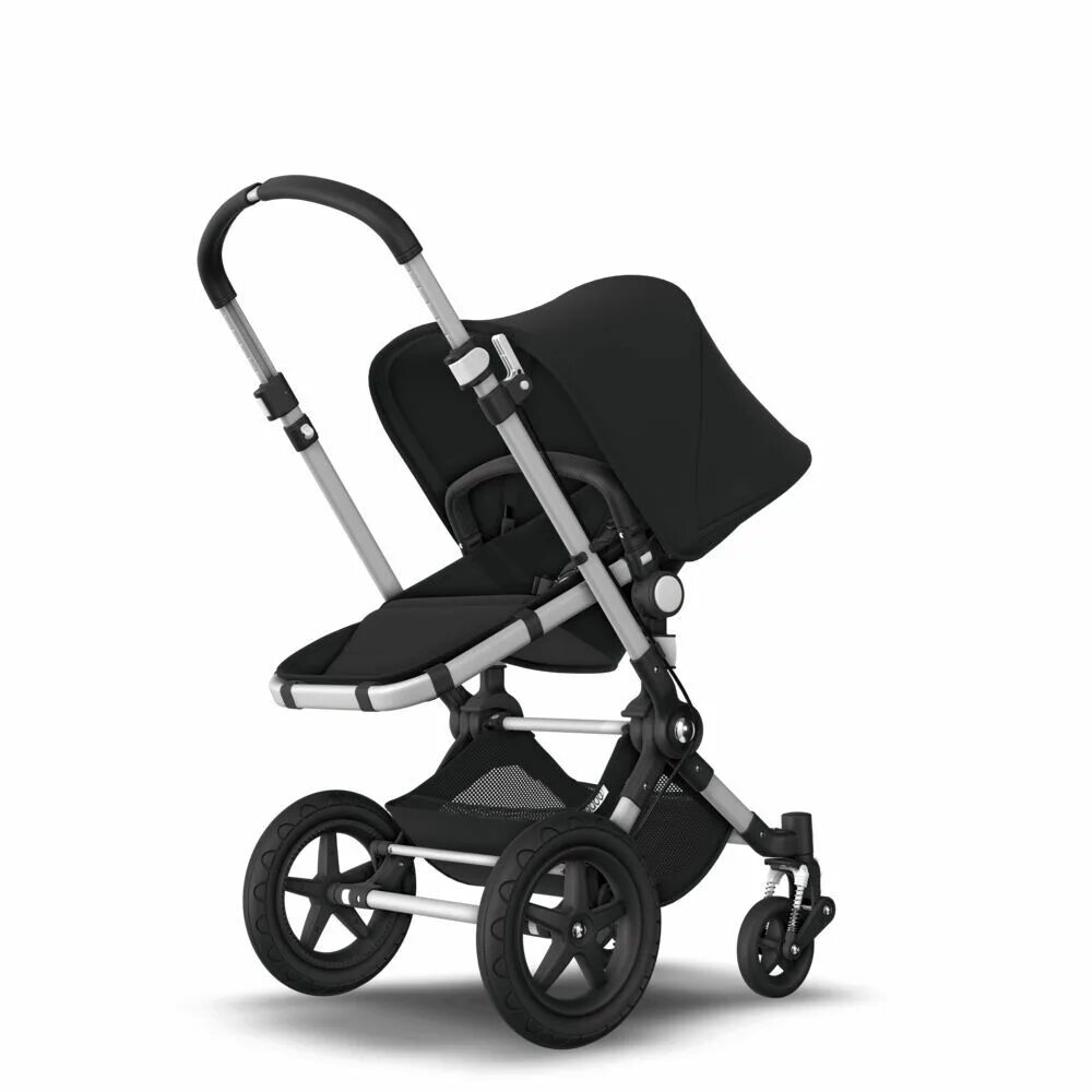 Bugaboo cameleon 3 3 в 1. Коляска bugaboo 3. Коляска bugaboo 3. Bugaboo cameleon 3 plus. Коляска bugaboo cameleon 2в1.