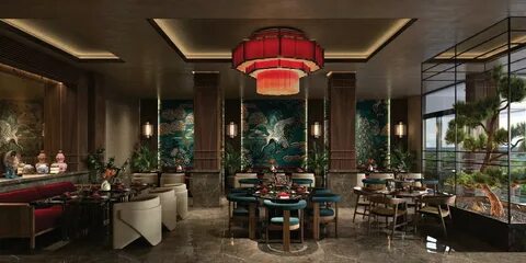 Rixos radamis blue planet 5