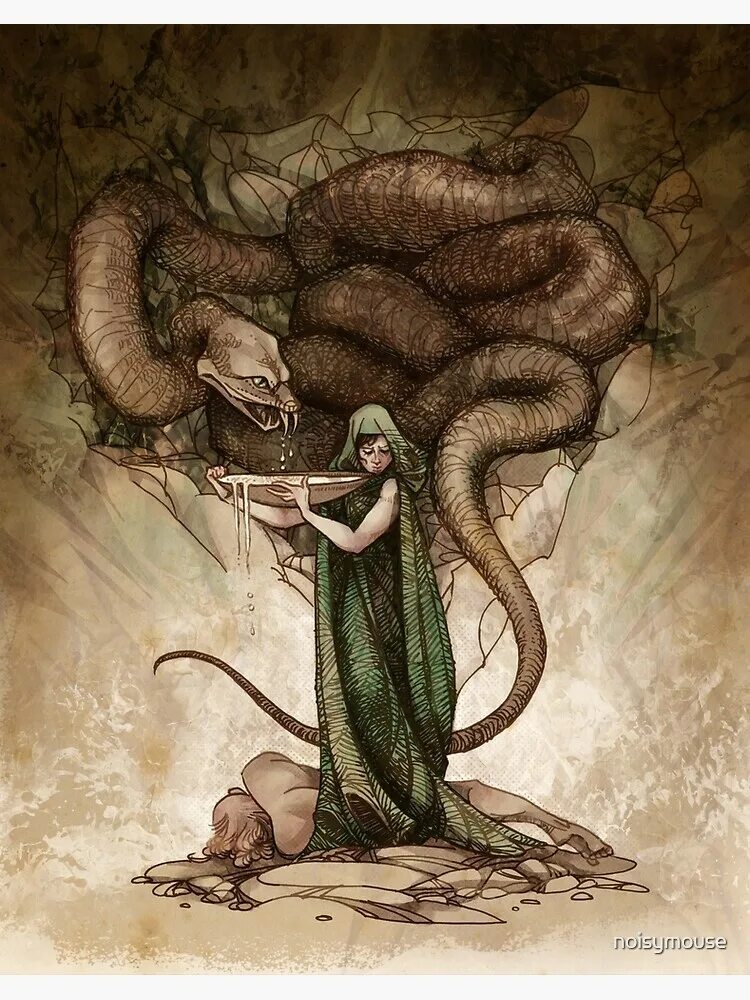 Геракл против лернейской гидры. Границы мифологии. Перун славянский бог громовержец. Морриган ирландская богиня. Сигюн богиня мифология.