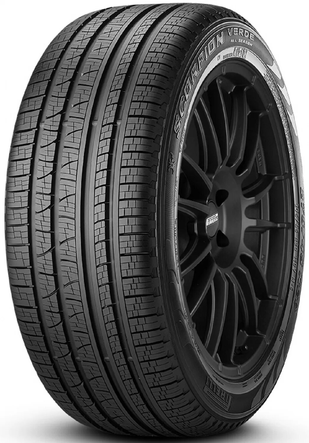 Pirelli Scorpion Verde. Pirelli Winter Sottozero. 215-60-17 Pirelli Scorpion Verde.