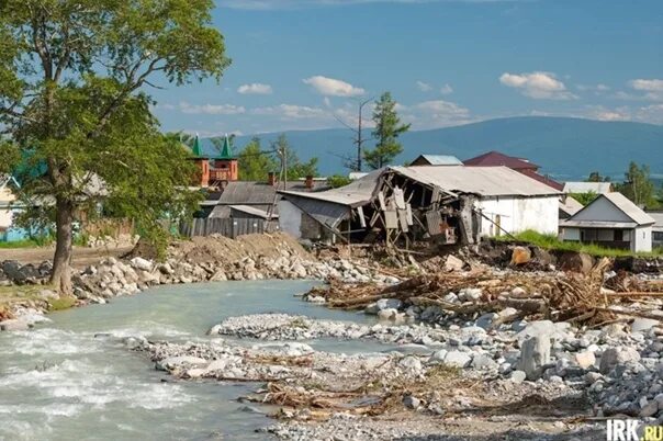 Последствия оползней. Тырныауз потоп. Белая ночь lvnx. Последствия сели кратко. Стихийные бедствия оползни.