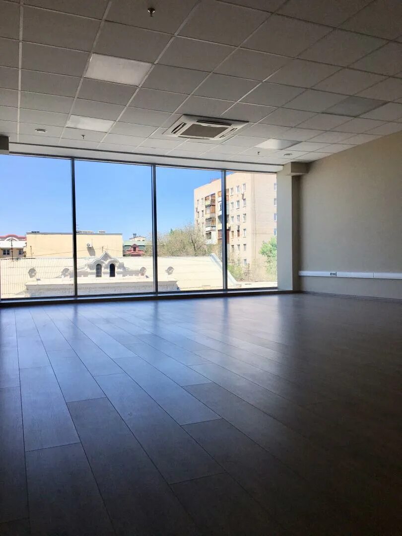 Улица победы 41 офис 45 астрахань. Офисы астрахань. Помещения в астрахань. Офисы астрахань. Тургенева 10 астрахань.