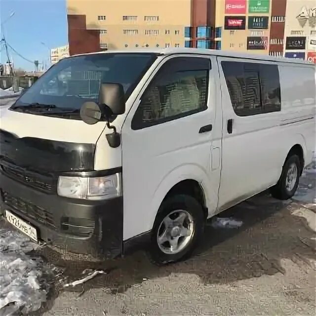Toyota hiace 2017. Тойота хайс автомат. Тойота хайс автомат. Тойота хайс автомат. Toyota hiace h200.