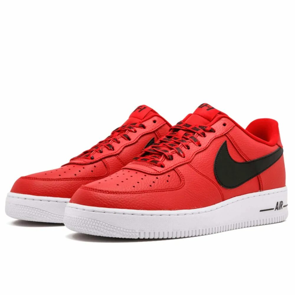 Nike air force 1 red. Nike air force 1 07 lv8 red. nike air force 1 07 lv8 red white. air force nike white/red lv8.