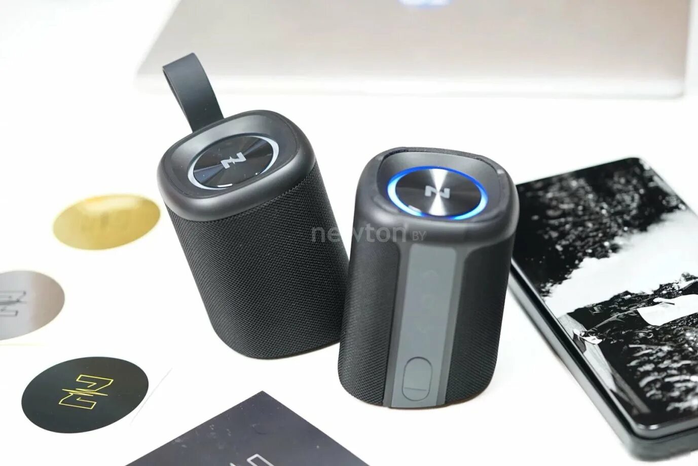 Ods колонка. Портативная акустика z musicdealer double beef. Блютуз колонка ginzzu gm-899b. Bose home speaker 500. Ods колонка.