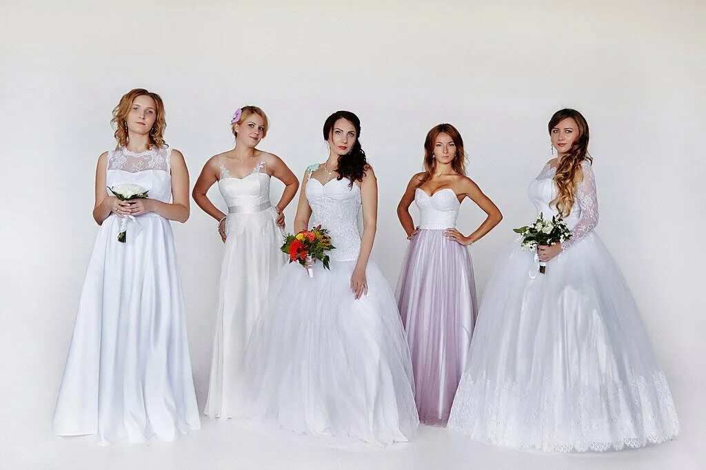 свадебное платье амелия леди уайт. свадебные платья недорого до 5000 рублей. тц платина пермь свадебный салон. свадебные платья пермь. наталья романова свадебные платья эшли.