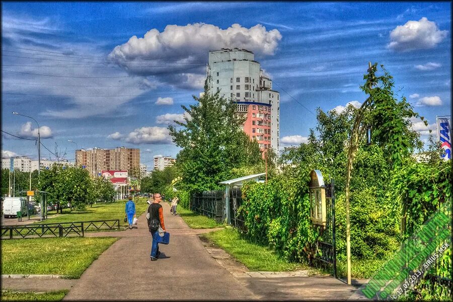 район отрадное города москвы. найти отрадное. отрадный район москвы. сквер парка хачатуряна. отрадное.