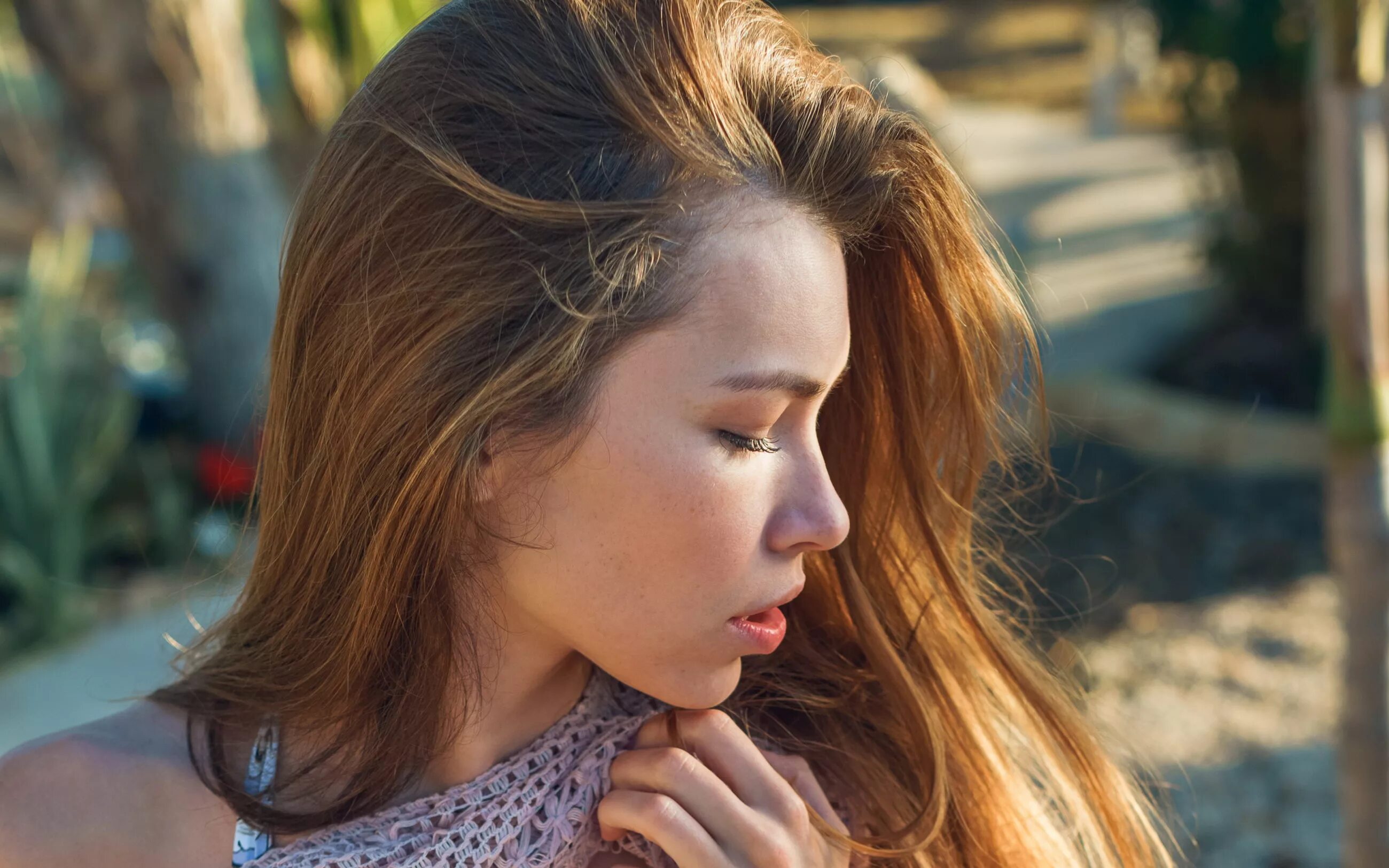 Труда люда люда. Рабинович людмила уфа. Имя люда. Люда фото. Люда баудинова.