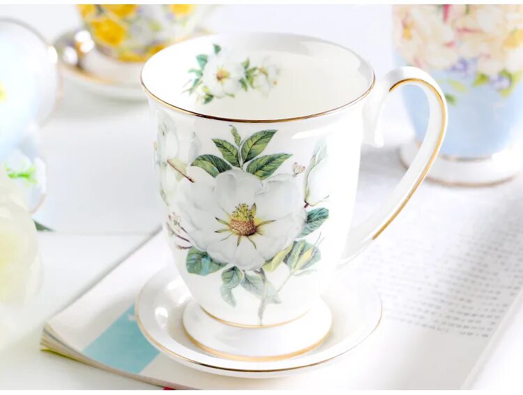 Фарфор fine bone. Fine bone china костяной фарфор. кружка floris fine bone china. butterfly fine bone china кружка. guaranteed melsa bone china фарфор.