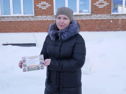 Погода в вавожском районе новая