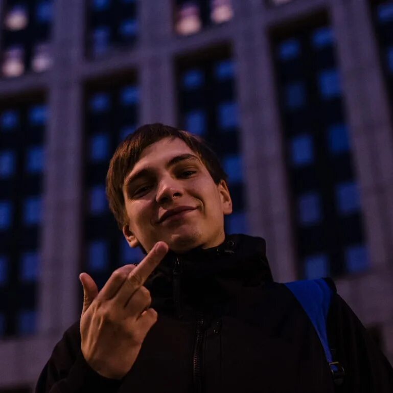 Как зовут славу кпсс. Ярослав овчинников. вячеслав валерьевич машнов. слава кпсс рэпер фото. слава кпсс антихайп.