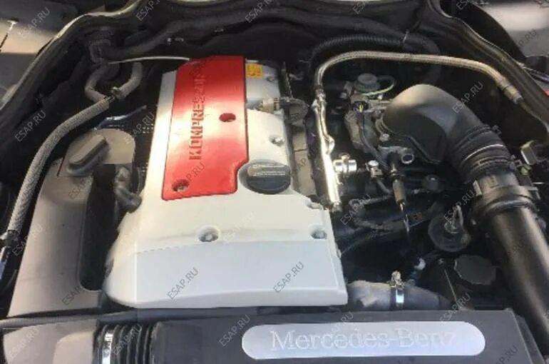 W203 2.0 компрессор. Двигатель на мерседес w203 2.0 компрессор. w210 111 мотор e200 kompressor. мерседес w203 2.0 компрессор 111. w203 c200 kompressor двигатель.