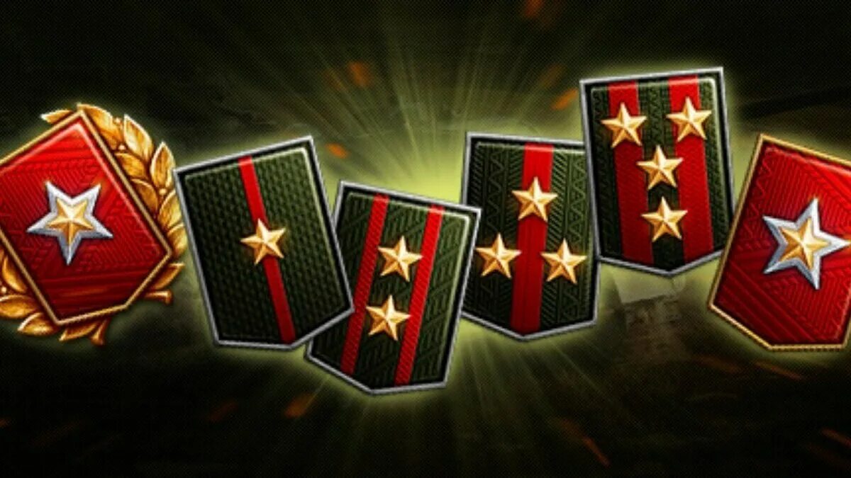 World of tanks ранги. Ранговые бои в world of tanks. ранговые бои 2025. ранговые бои 2025 ранги. ранговые бои 2025 вот.