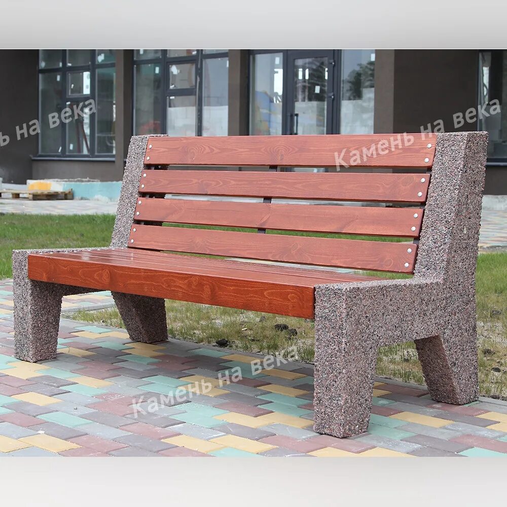 Скамьи со спинкой, арт: nh-sl. Лавочки из профтрубы в лофт стиле. Скамейка пн1000. Скамейки из профтрубы 20*20 мм. Лавочки металл дерево.