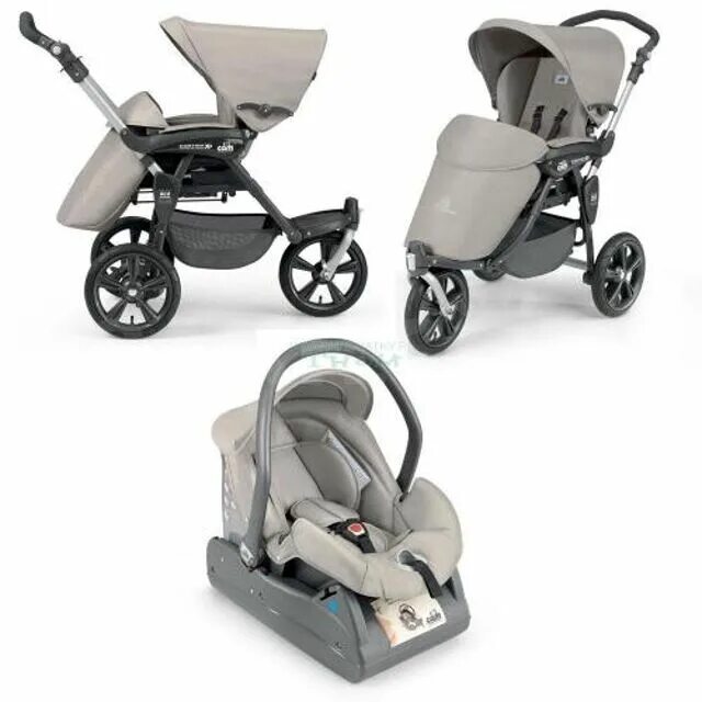 Коляска 3 в 1 cam evolution x3. Коляска cam cortina evolution x3. Коляска cam cortina evolution x3 tris 3 в 1. Коляска cortina evolution x3. Коляска cam cortina x3 tris evolution.