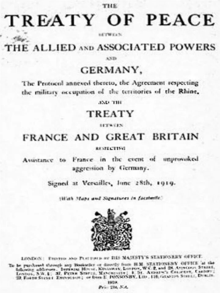 Петербургская конвенция мирный договор. Peace Treaty. Treaty of Peace Germany. Версальский Мирный договор 1919. Treaty of Perpetual Peace (1686).