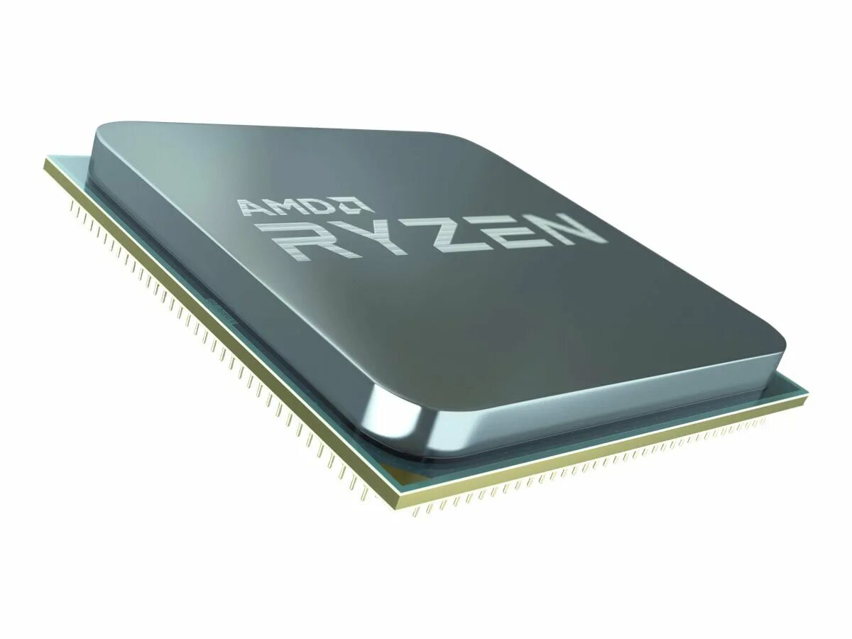 Tm cpu