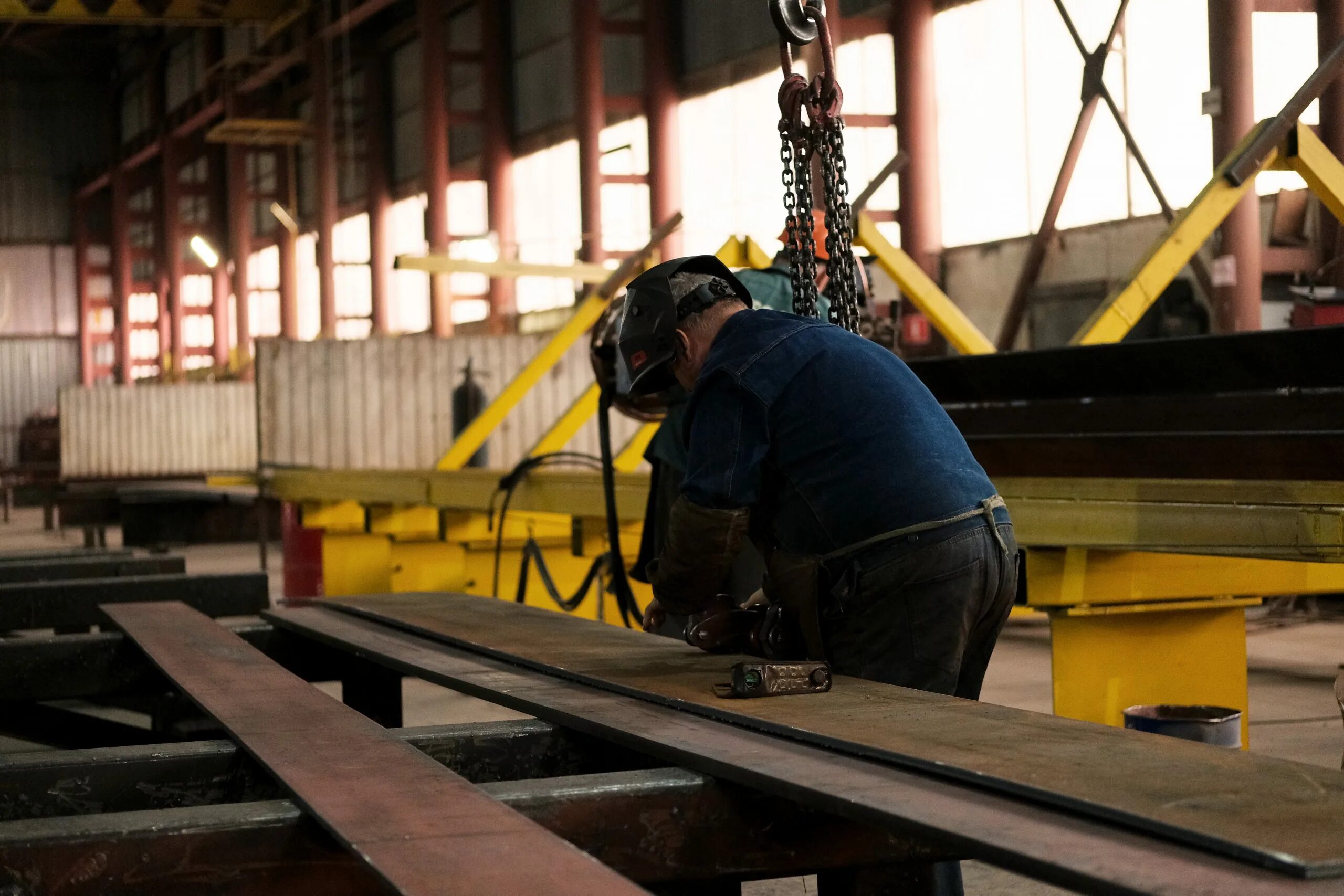 предприятия и заводы металлоконструкций. завод по изготовлению металлоконструкций. линевский завод металлоконструкций. стальмастер новотитаровская. предприятия и заводы металлоконструкций.