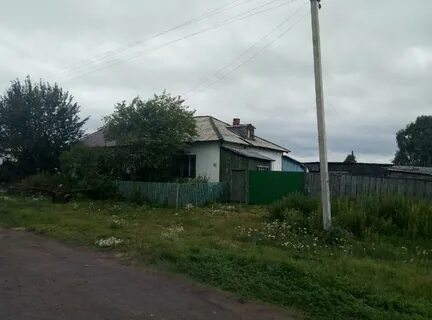 Погода в моховом привале