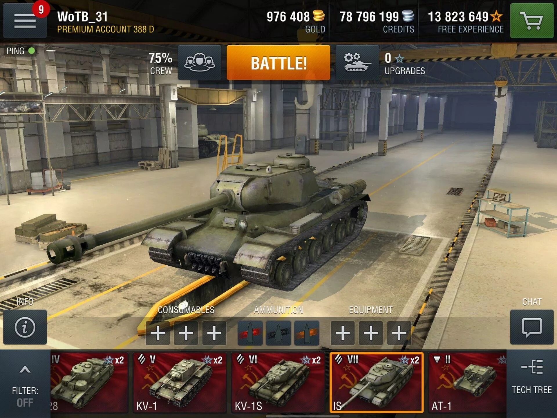 Про tanks blitz. Игра Tanks Blitz. Танки из игры Tanks Blitz. Танк World of Tanks Blitz. Ворлд оф танк блиц скрины.