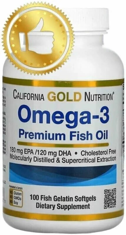 California Gold Nutrition Омега-3. California Gold Nutrition Omega-3 Premium Fish Oil. Омега-3 California Gold Nutrition Premium Fish Oil капсулы 100 шт.. California Gold Nutrition Omega 800 Fish Oil капсулы.