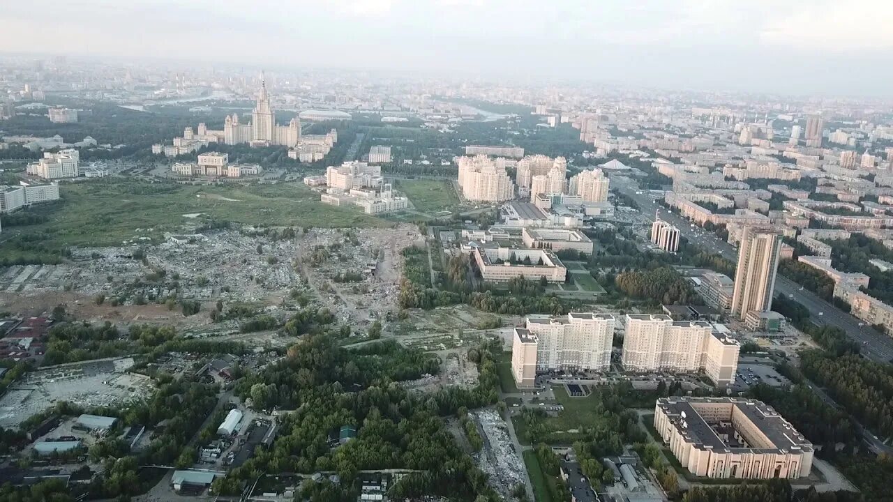 Долина мгу. Научно-технологическая Долина МГУ. Научно-технологическая Долина МГУ Воробьевы горы. Новая территория МГУ. Технологическая Долина МГУ проект.