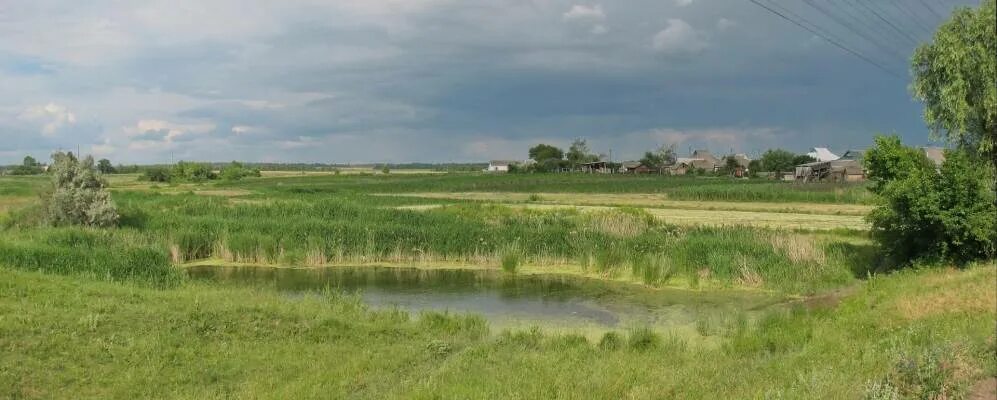 Колесниковка харьковская область. Армянск обстрел. Колесниковка харьковская область. Колесниковка харьковская область. Колесниковка харьковская область.