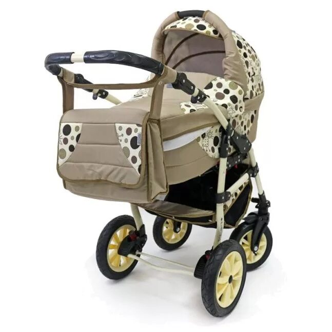 Коляска teddy platinum 3 в 1. Коляска трансформер bart plast diana rklo. Коляска тедди. Коляска teddy bart 2в1. Коляска giovanni bart plast 2 в 1.