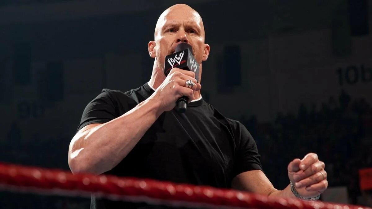 Stone Cold Steve Austin. Steve Austin 2021. Steve Austin 2022. WWE Steve Austin. Стон колд