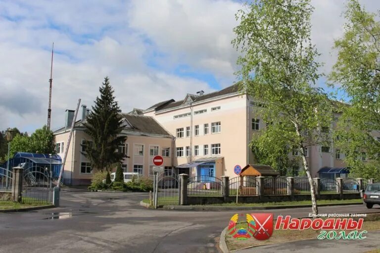 Гомель кожвендиспансер запись на прием к врачу. Ельск. ельск фото. кожвендиспансер гомель.