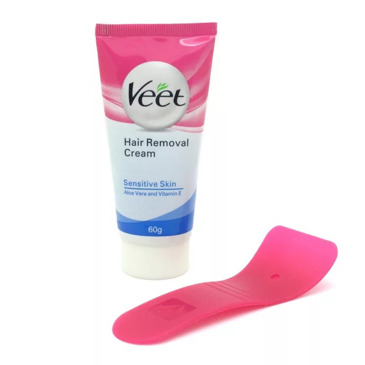 Крем для депиляции hair removal Cream. Средства для депиляции Veet. Депиляционный крем Veet для зоны бикини. Крем для депиляции интимных зон женский Veet.