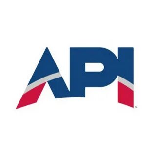 Api energy
