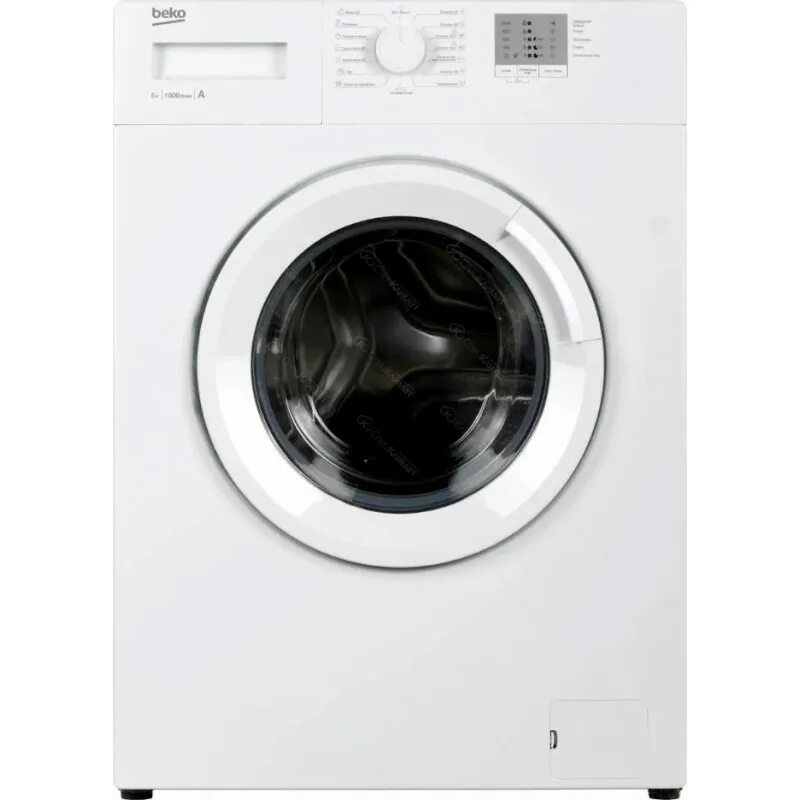 Стиральная машина beko 1200 об. Стиральная машина beko wrs 45p1 bww. стиральная машина beko wrs 54p1 bsw. стиральная машина beko rge 64p1 bww. beko wre 55p1 bww.