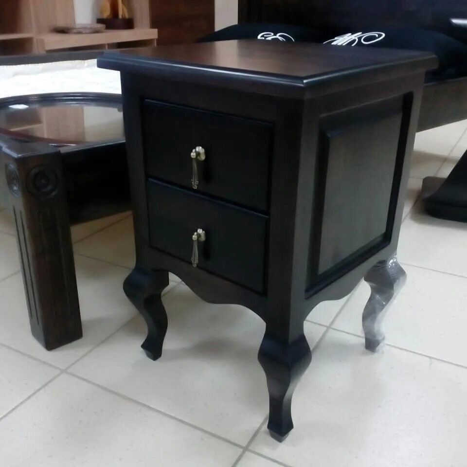 Мебельтрейд12. Мебель трейд йошкар-ола официальный сайт. Мебельтрейд12 официальный малави. Мебельтрейд12 официальный сайт. Мебельтрейд12 официальный сайт.