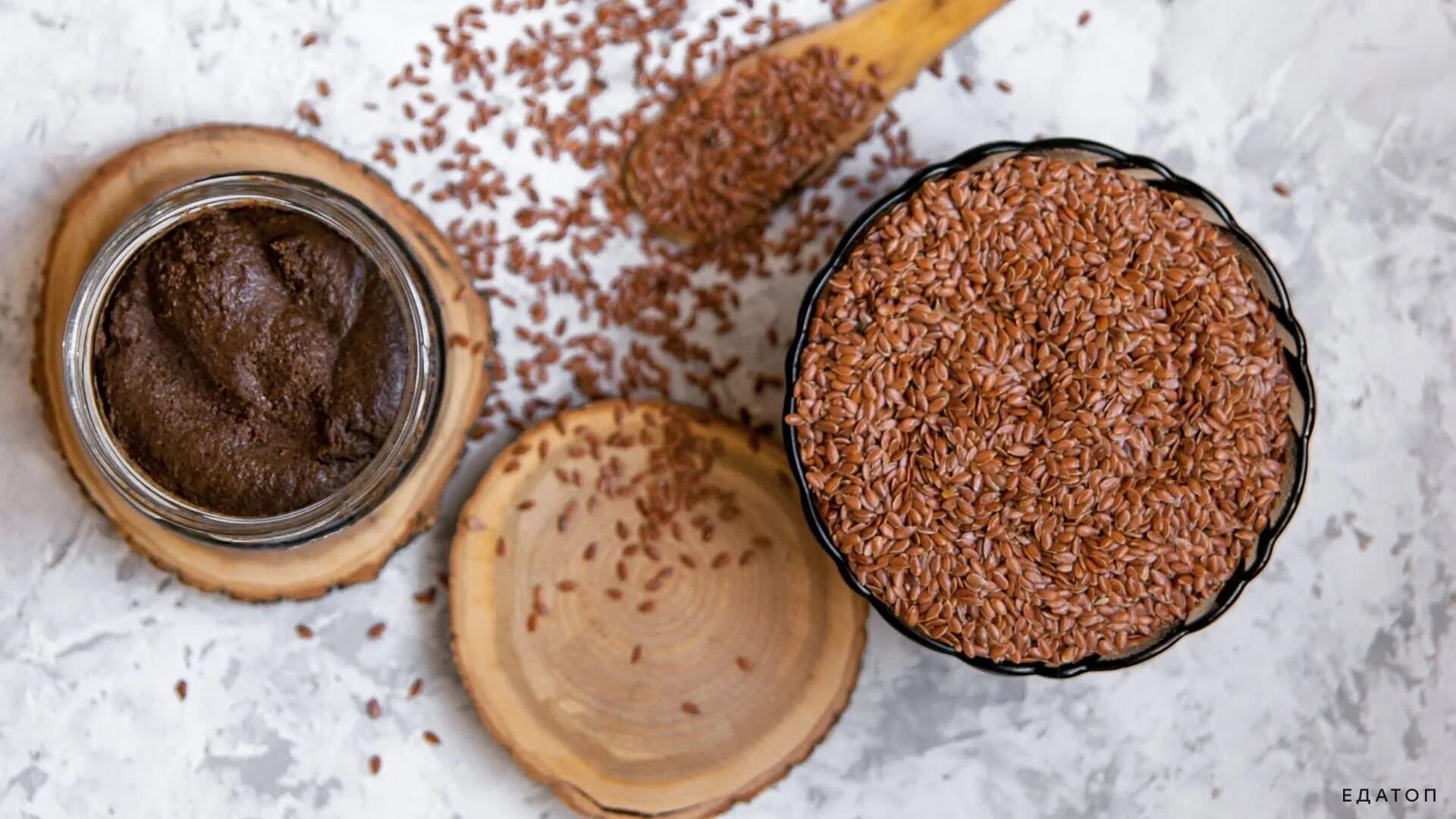 Урбеч из льняного семени. Льняной урбеч. Урбеч дагестанский из льна. Урбеч из семян льна / 200 г. Льняной урбеч.