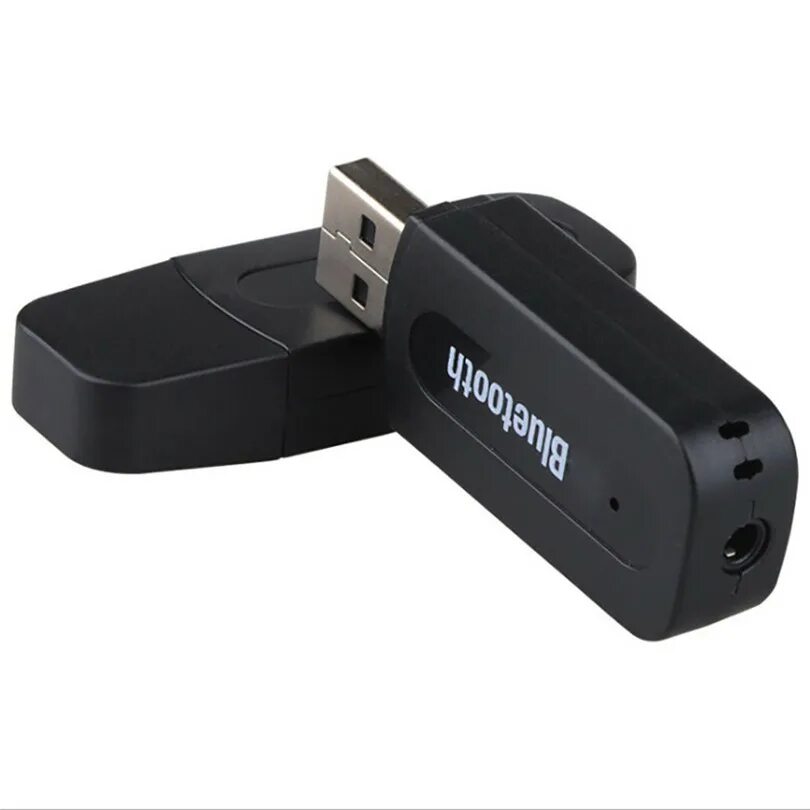 Usb приемник bluetooth адаптер. Адаптер bluetooth usb adapter bluetooth audio receiver aux. юсб блютуз адаптер 3.5. bluetooth адаптер aux 5.0. адаптер music receiver car usb bluetooth.