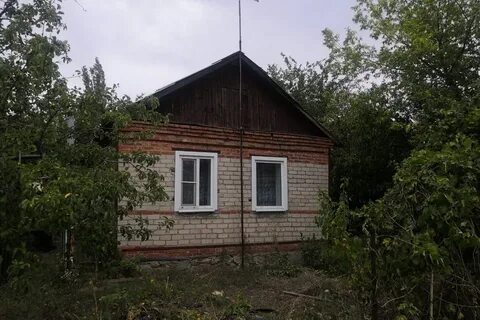 Дачи каменск шахтинский