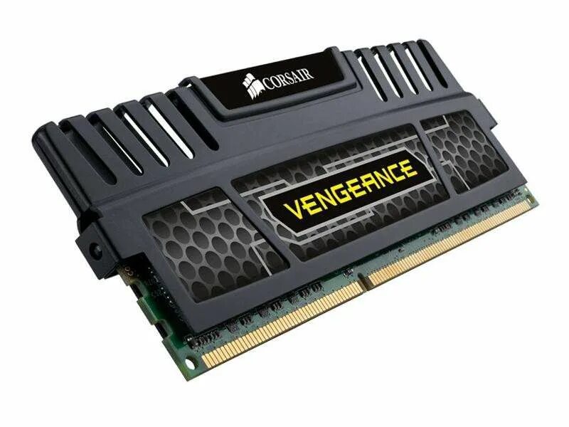 Corsair ddr3 1600 мгц. Оперативная память corsair vengeance. оперативная память ddr3 corsair 8gb 1600mhz. оперативная память ddr3 corsair vengeance 8gb 1600mhz. corsair память ddr3.