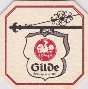 Gilde