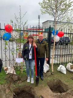 Детский сад 13 шебекино