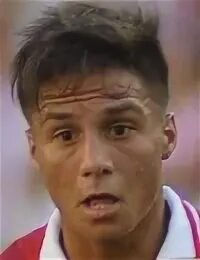 Кевин мак