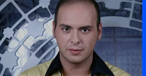Ведущий закупки